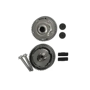 Camshaft Oil Pump Water Pump Timing Belt Tool Kit For 2011-2017 Chevrolet 1.8L