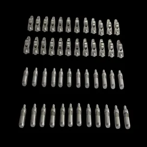 Camshaft Rocker Lifter Timing Chain Kit For 04-14 Ford F-150 Lincoln 5.4L 3V