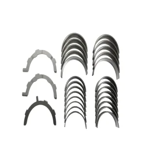 Camshaft Rocker Lifter Timing Chain Kit For 04-14 Ford F-150 Lincoln 5.4L 3V