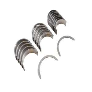 Crankshaft & Con Rod & Bearing For 13-22 VW Arteon T-Roc Audi A1 A3 Q5 Q7 2.0T