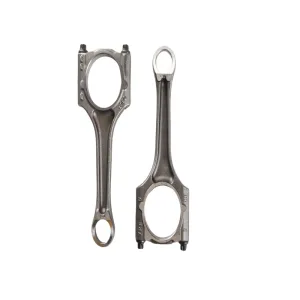 Crankshaft & Con Rod & Bearing For 13-22 VW Arteon T-Roc Audi A1 A3 Q5 Q7 2.0T