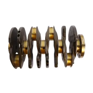 Crankshaft & Con Rod & Bearing For 13-22 VW Arteon T-Roc Audi A1 A3 Q5 Q7 2.0T