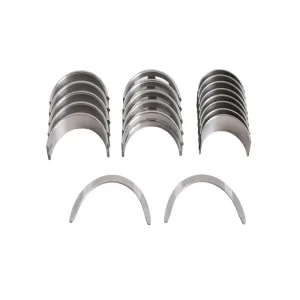 Crankshaft & Con Rod & Bearing For 13-22 VW Arteon T-Roc Audi A1 A3 Q5 Q7 2.0T