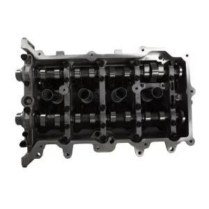 Cylinder Head Assembly For Hyundai Elantra Kia Soul G4NC 2.0L 2016-2021 GAS DOHC