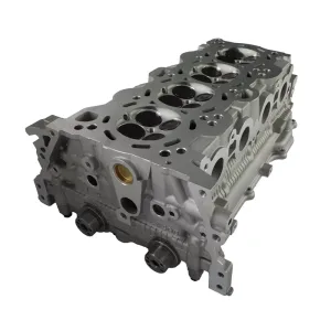 Cylinder Head Assembly For Hyundai Elantra Kia Soul G4NC 2.0L 2016-2021 GAS DOHC