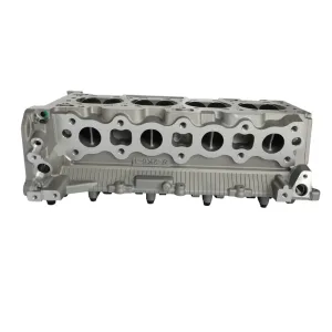 Cylinder Head Assembly Fit For 2007-2019 Kia Forte Rondo Hyundai Tucson 2.4 G4KE