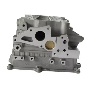 Cylinder Head Assembly For Hyundai Elantra Kia Soul G4NC 2.0L 2016-2021 GAS DOHC