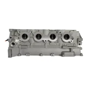 Cylinder Head Assembly For Hyundai Elantra Kia Soul G4NC 2.0L 2016-2021 GAS DOHC
