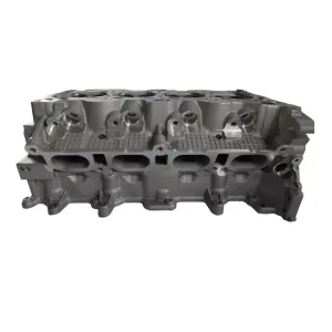 Cylinder Head Assembly For Hyundai Elantra Kia Soul G4NC 2.0L 2016-2021 GAS DOHC