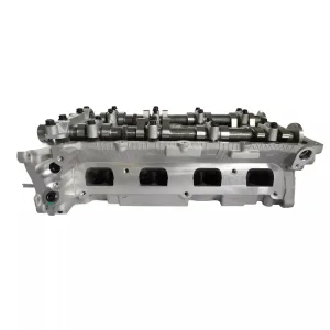 Cylinder Head Assembly & Camshaft For 10-13 Kia Forte Koup 2.0L G4KD 221002G150