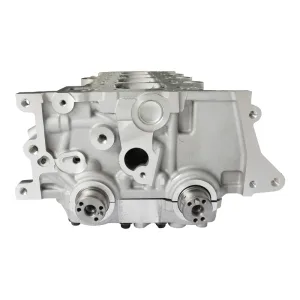 Cylinder Head Assembly For G4FD 1.6L 2012-19 Kia Soul Rio Hyundai Tucson Accent