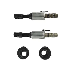 Engine Camshaft Rocker Arms Lifters Kit For Ford F150 Lincoln 4.6L 5.4L 3V 05-10