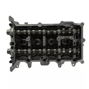Engine Cylinder Head Assembly For G4NA Hyundai Tucson Kia Rondo 2011-21 2.0L NEW