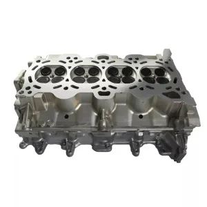 Engine Cylinder Head Assembly For G4NA Hyundai Tucson Kia Rondo 2011-21 2.0L NEW