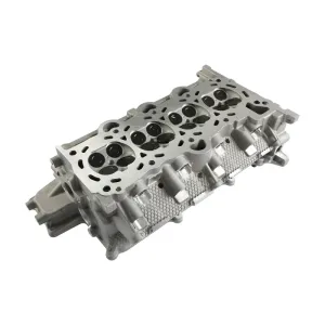 Engine Cylinder Head Assembly For Hyundai Sonata Tucson Kia G4FJ G4FD 1.6L