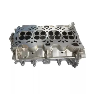 Engine Cylinder Head Assembly For G4NA Hyundai Tucson Kia Rondo 2011-21 2.0L NEW