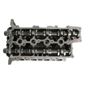 Engine Cylinder Head Assembly For Hyundai Sonata Tucson Kia G4FJ G4FD 1.6L