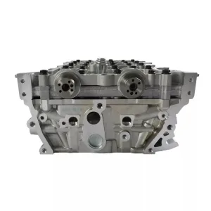Engine Cylinder Head Assembly For G4NA Hyundai Tucson Kia Rondo 2011-21 2.0L NEW