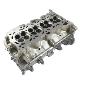 Engine Cylinder Head Assembly For G4NA Hyundai Tucson Kia Rondo 2011-21 2.0L NEW