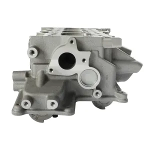 Engine Cylinder Head Assembly For Hyundai Sonata Tucson Kia G4FJ G4FD 1.6L