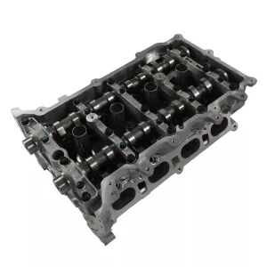 Engine Cylinder Head Assembly For G4NA Hyundai Tucson Kia Rondo 2011-21 2.0L NEW