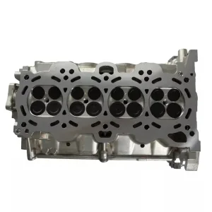 Engine Cylinder Head Assembly For G4NA Hyundai Tucson Kia Rondo 2011-21 2.0L NEW