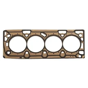 Engine Gasket Set w/ Piston Connecting Rod For 11-16 Chevrolet Cruze 1.8L LFH