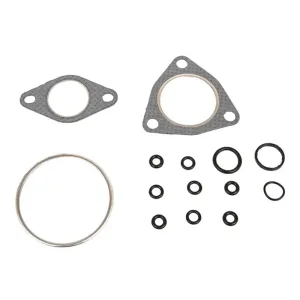 Engine Gasket Set w/ Piston Connecting Rod For 11-16 Chevrolet Cruze 1.8L LFH