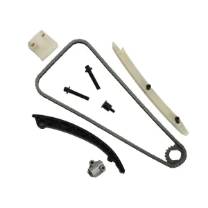 Engine Overhaul Rebuild Kit For Chevy Cruze Buick Sonic Encore 1.4L 2011-2016