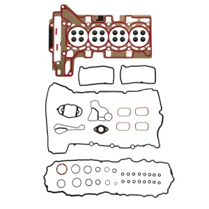 Engine Overhaul Rebuild Kit Head Gasket Set Fit For BMW N20B20A 2.0T 2011-2017