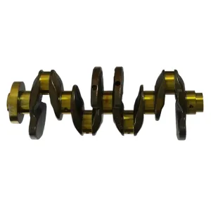 Engine Overhaul Rebuild Kit Head Gasket Set Fit For BMW N20B20A 2.0T 2011-2017