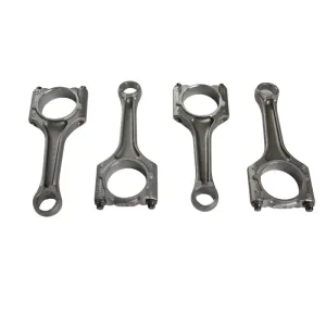 Engine Overhaul Rebuild Kit - Piston ConRods For 08-16 Audi A3 VW EOS Jetta 2.0T