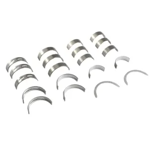 Engine Overhaul Rebuild Kit - Piston ConRods For 08-16 Audi A3 VW EOS Jetta 2.0T