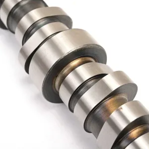 Engine Parts Camshaft Lifter Spring Kit for 99-07 Trucks/SUVs 5.3L V-8 VIN-T Z B