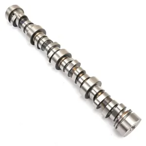 Engine Parts Camshaft Lifter Spring Kit for 99-07 Trucks/SUVs 5.3L V-8 VIN-T Z B