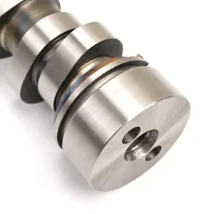 Engine Parts Camshaft Lifter Spring Kit for 99-07 Trucks/SUVs 5.3L V-8 VIN-T Z B