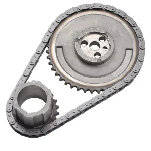 Engine Parts Camshaft Lifter Spring Kit for 99-07 Trucks/SUVs 5.3L V-8 VIN-T Z B