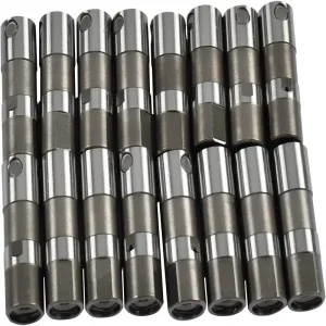 Engine Parts Camshaft Lifter Spring Kit for 99-07 Trucks/SUVs 5.3L V-8 VIN-T Z B