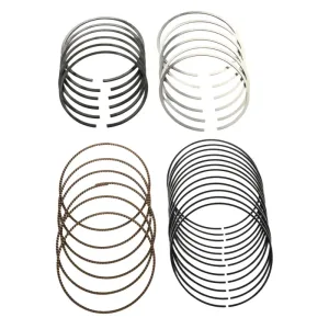 Engine Rebuild Head Gasket Set For Jeep Chrysler Dodge Ram 1500 3.6L V6 2011-16