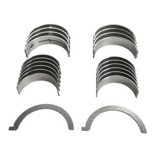 Engine Rebuild Head Gasket Set For Jeep Chrysler Dodge Ram 1500 3.6L V6 2011-16