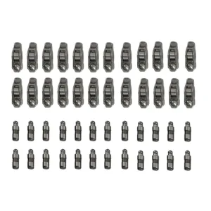 Engine Rebuild Head Gasket Set For Jeep Chrysler Dodge Ram 1500 3.6L V6 2011-16