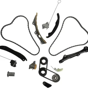 Engine Rebuild Head Gasket Set For Jeep Chrysler Dodge Ram 1500 3.6L V6 2011-16