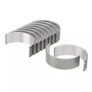 Engine Rebuild Kit For 07-12 Chevy Colorado GMC Canyon Hummer H3 3.7L L5 DOHC