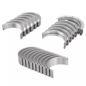 Engine Rebuild Kit For 07-12 Chevy Colorado GMC Canyon Hummer H3 3.7L L5 DOHC