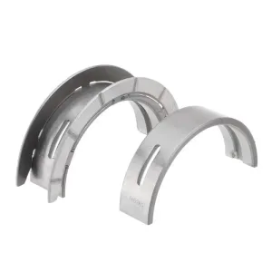 Engine Rebuild Kit For 07-12 Chevy Colorado GMC Canyon Hummer H3 3.7L L5 DOHC