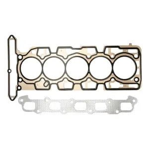 Engine Rebuild Kit For 07-12 Chevy Colorado GMC Canyon Hummer H3 3.7L L5 DOHC