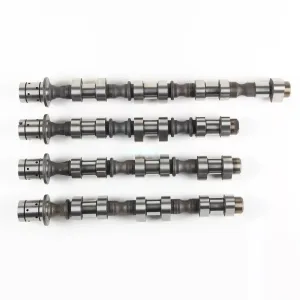 Engine Rebuild Kit - Camshaft Timing For Buick Enclave Cadillac CTS XTS GMC 3.0L