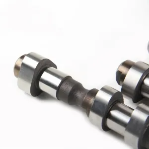 Engine Rebuild Kit - Camshaft Timing For Buick Enclave Cadillac CTS XTS GMC 3.0L