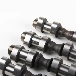 Engine Rebuild Kit - Camshaft Timing For Buick Enclave Cadillac CTS XTS GMC 3.0L