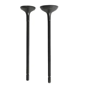 Engine Rebuild Kit - Camshaft Timing For Buick Enclave Cadillac CTS XTS GMC 3.0L